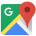 i-googlemaps-36