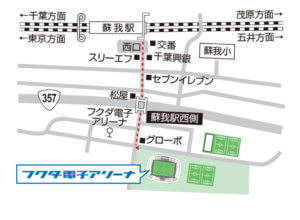 map-fukudadenshi-map
