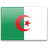 Algeria-Flag