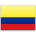 Colombia-Flag