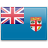 Fiji-Flag