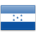 Honduras-Flag