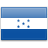 Honduras-Flag