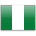 Nigeria-Flag