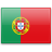 Portugal-Flag