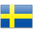 Sweden-Flag