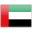 United-Arab-Emirates-Flag