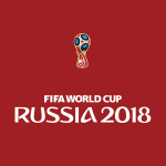 特集　2018FIFAワールドカップロシア 試合結果・途中経過・組み合わせ抽選会 日本はグループH