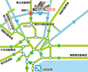 map_saitama2002_car