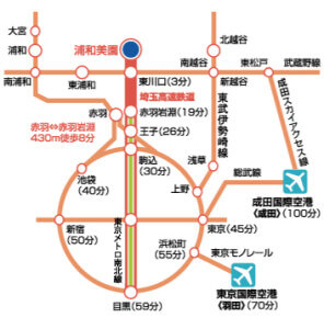 map_saitama2002_rosen