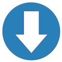 button-down