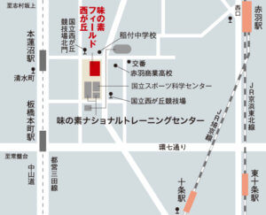 map-ajinomoto-01