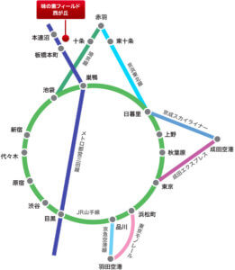 map-ajinomoto-02