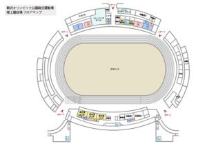 map-komazawa-stadium-floor