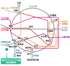 map-komazawa-train-01