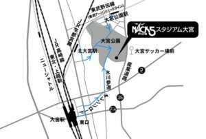 map-nack5-train