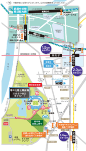 map-todoroki-around-stadium