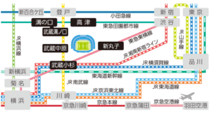 map-todoroki-train-map