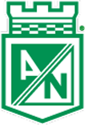 atletico-nacional-logo-256