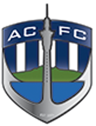 auckland-city-football-club-logo-256
