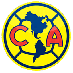 club-america-logo-256