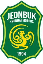 jeonbuk-logo-256