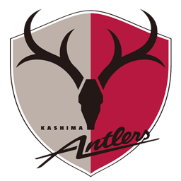 kashima-antlers-logo-256